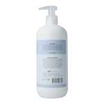 Derma Family handsoap - Afbeelding 2