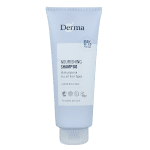 Derma Family shampoo