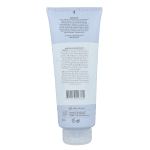 Derma Family shampoo - Afbeelding 2