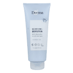 Derma Family bodylotion