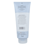 Derma Family bodylotion - Afbeelding 2