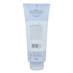 Derma Family conditioner - Afbeelding 2