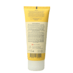Derma Sun lotion SPF50 - Afbeelding 2