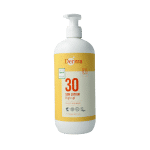 Derma Sun lotion SPF30