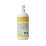 Derma Sun lotion SPF30 - Afbeelding 2