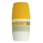 Derma Kids sun roll on SPF30 - Afbeelding 2