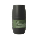 Derma Man deo roll on