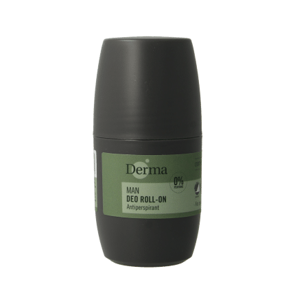 Derma Man deo roll on