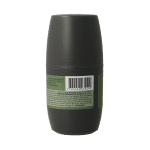 Derma Man deo roll on - Afbeelding 4
