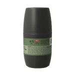 Derma Man deo roll on - Afbeelding 3