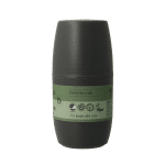 Derma Man deo roll on - Afbeelding 2