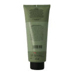 Derma Man douchegel body, face & hair - Afbeelding 2