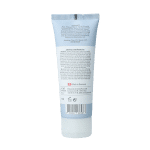 Derma Hand cream family - Afbeelding 2