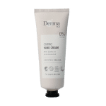 Derma Eco hand cream