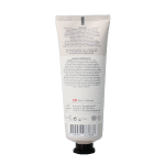 Derma Eco hand cream - Afbeelding 2