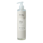 Derma Eco hand soap