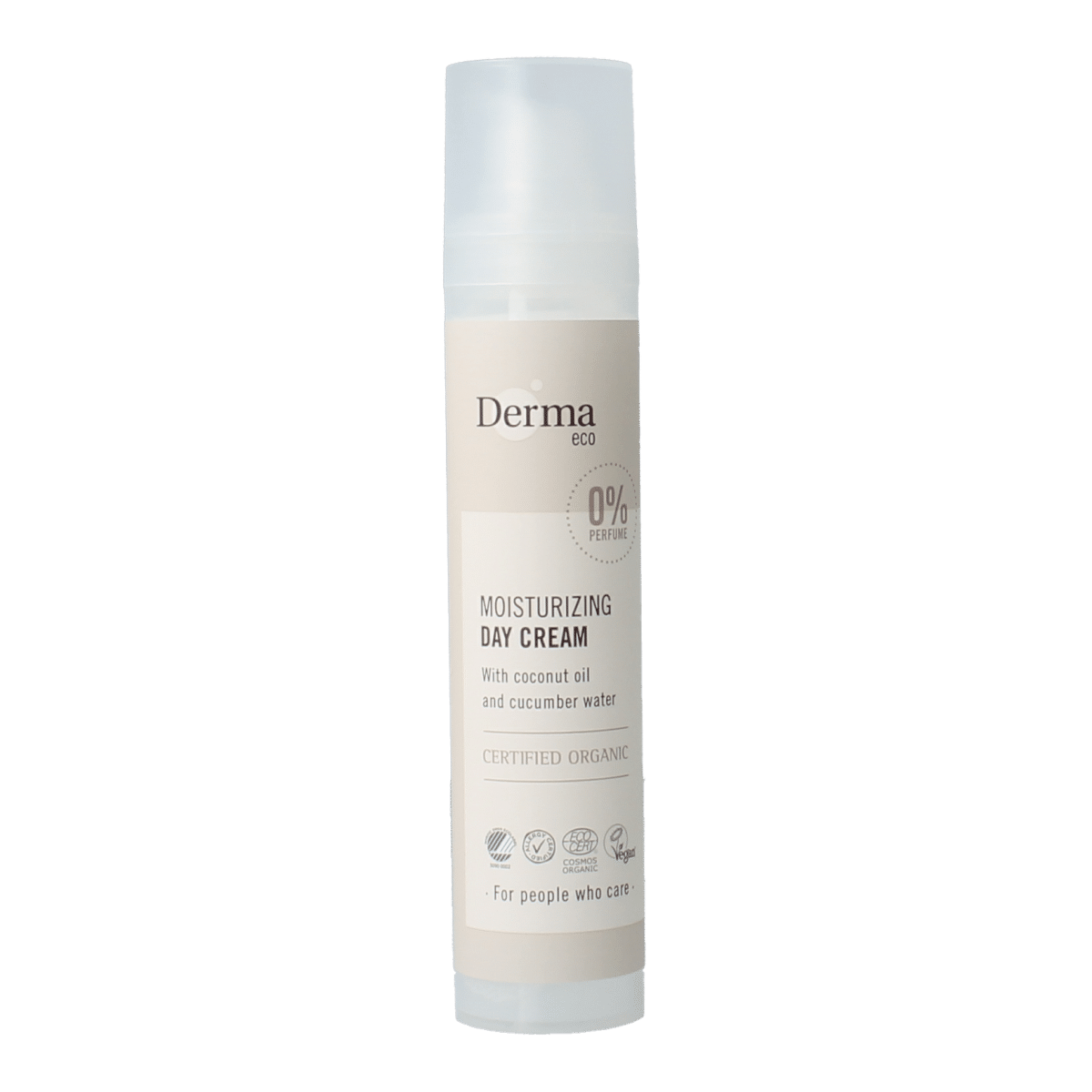 5709954037913_A1N1.png Derma Eco day ceam - Afbeelding 1