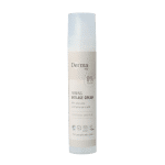 Derma Eco anti age cream