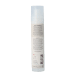 Derma Eco anti age cream - Afbeelding 2