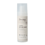 Derma Eco anti age serum