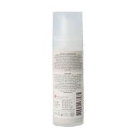 Derma Eco anti age serum - Afbeelding 2