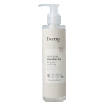Derma Eco cleansing gel