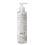 Derma Eco cleansing gel - Afbeelding 2