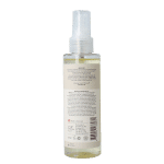 Derma Eco body oil - Afbeelding 2