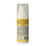 Derma Sun face lotion SPF50 - Afbeelding 2