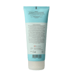 Derma Aftersun sorbet - Afbeelding 2