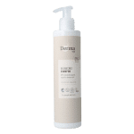 Derma Eco shampoo