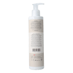 Derma Eco shampoo - Afbeelding 2