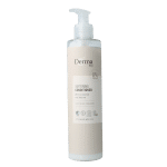 Derma Eco conditioner