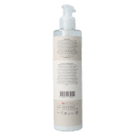 Derma Eco conditioner - Afbeelding 2