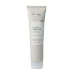 Derma Eco intimate soap