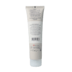 Derma Eco intimate soap - Afbeelding 2
