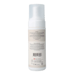 Derma Eco intimate wash foam - Afbeelding 2