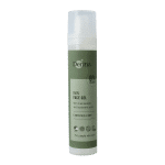 Derma Man face gel