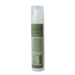 Derma Man face gel - Afbeelding 2