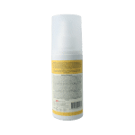 Derma Sun kids spray SPF30 - Afbeelding 2