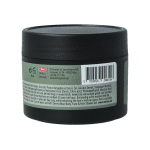 Derma Man mud wax - Afbeelding 3