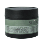 Derma Man mud wax - Afbeelding 2