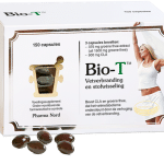 Pharma Nord Bio T