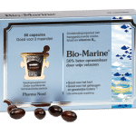 Pharma Nord Bio marine