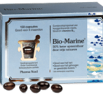 Pharma Nord Bio marine