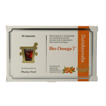 Pharma Nord Bio Omega 7