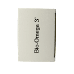 Pharma Nord Bio omega 3 visolie - Afbeelding 3