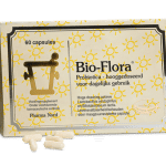 Pharma Nord Bio flora