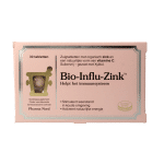 Pharma Nord Bio influ zink