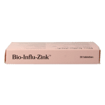 Pharma Nord Bio influ zink - Afbeelding 4